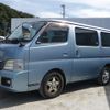 nissan caravan-coach 2004 -NISSAN--Caravan Coach TA-QE25--QE25-001467---NISSAN--Caravan Coach TA-QE25--QE25-001467- image 7