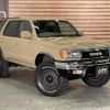 toyota hilux-surf 2000 -TOYOTA--Hilux Surf GF-RZN185W--RZN185-9036842---TOYOTA--Hilux Surf GF-RZN185W--RZN185-9036842- image 24