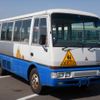 mitsubishi-fuso-rosa-bus-1997-8347-car_393926e6-65df-4a6b-b90a-28543e4fd910