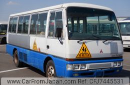 mitsubishi-fuso-rosa-bus-1997-7906-car_393926e6-65df-4a6b-b90a-28543e4fd910