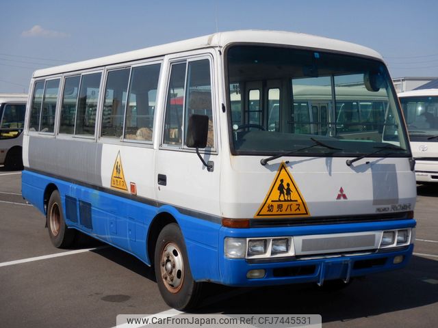 mitsubishi-fuso-rosa-bus-1997-8347-car_393926e6-65df-4a6b-b90a-28543e4fd910