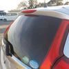 honda fit 2013 -HONDA--Fit DBA-GK6--GK6-1000239---HONDA--Fit DBA-GK6--GK6-1000239- image 46