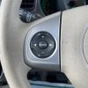 honda n-box 2012 -HONDA--N BOX DBA-JF1--JF1-1134060---HONDA--N BOX DBA-JF1--JF1-1134060- image 20