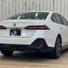 bmw 5-series 2024 CFJ1241790 image 16