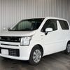suzuki wagon-r 2022 -SUZUKI--Wagon R MH95S--MH95S-191815---SUZUKI--Wagon R MH95S--MH95S-191815- image 1