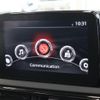 mazda roadster 2022 quick_quick_5BA-ND5RC_ND5RC-656494 image 12