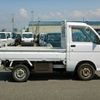 daihatsu hijet-truck 1996 No.13273 image 3