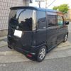 nissan roox 2013 GOO_JP_700115705130250520001 image 3
