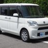 daihatsu tanto 2017 -DAIHATSU--Tanto DBA-LA600S--LA600S-0554660---DAIHATSU--Tanto DBA-LA600S--LA600S-0554660- image 19