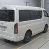 toyota hiace-wagon 2011 -TOYOTA--Hiace Wagon TRH214W-0024261---TOYOTA--Hiace Wagon TRH214W-0024261- image 2