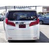 toyota alphard 2018 quick_quick_DBA-AGH30W_AGH30-0217834 image 10