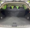 lexus nx 2016 quick_quick_AGZ10_AGZ10-1009669 image 10