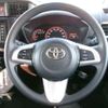 toyota tank 2018 CFJ1834017 image 4