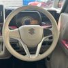 suzuki spacia 2020 quick_quick_MK53S_MK53S-265123 image 6