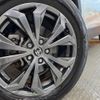 toyota rav4 2024 CFJ1586011 image 13