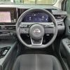 nissan note 2023 CFJ1754351 image 25