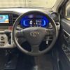 daihatsu mira-e-s 2018 quick_quick_LA350S_LA350S-0078621 image 3