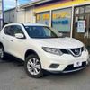 nissan x-trail 2014 CFJ1788449 image 1