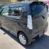 suzuki wagon-r 2015 -SUZUKI--Wagon R MH44S--133666---SUZUKI--Wagon R MH44S--133666- image 14