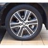 suzuki wagon-r 2017 quick_quick_DAA-MH55S_MH55S-905318 image 18