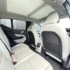 volvo xc40 2020 CFJ1559938 image 23