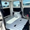 nissan nv200-vanette 2019 -NISSAN--NV200 DBF-VM20--VM20-136111---NISSAN--NV200 DBF-VM20--VM20-136111- image 16