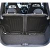 abarth 595 2020 CFJ1549551 image 13