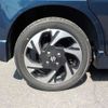 suzuki spacia 2023 -SUZUKI 【野田 580】--Spacia 4AA-MK54S--MK54S-102237---SUZUKI 【野田 580】--Spacia 4AA-MK54S--MK54S-102237- image 15