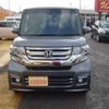 honda n-box 2016 -HONDA 【名変中 】--N BOX JF1--2512773---HONDA 【名変中 】--N BOX JF1--2512773- image 2