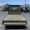 subaru sambar-truck 2005 CFJ1453466 image 12