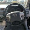 toyota corolla-axio 2009 -TOYOTA--Corolla Axio DBA-NZE141--NZE141-6141504---TOYOTA--Corolla Axio DBA-NZE141--NZE141-6141504- image 16