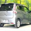 nissan dayz 2018 quick_quick_B21W_B21W-0601518 image 17