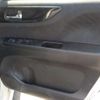 honda n-box 2014 CFJ1739561 image 47