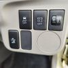 daihatsu mira-e-s 2014 -DAIHATSU--Mira e:s DBA-LA300S--LA300S-12130148---DAIHATSU--Mira e:s DBA-LA300S--LA300S-12130148- image 19