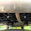toyota prius 2023 quick_quick_MXWH65_MXWH65-4009915 image 19