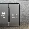 toyota harrier 2019 -TOYOTA--Harrier DBA-ZSU60W--ZSU60-0184759---TOYOTA--Harrier DBA-ZSU60W--ZSU60-0184759- image 11
