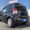 toyota spade 2014 -TOYOTA--Spade DBA-NCP141--NCP141-9103489---TOYOTA--Spade DBA-NCP141--NCP141-9103489- image 3