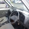 suzuki carry-truck 1998 CFJBID_USS大阪_DD51T-555405 image 8