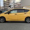 nissan note 2018 -NISSAN--Note DAA-HE12--HE12-213162---NISSAN--Note DAA-HE12--HE12-213162- image 23