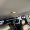 toyota hilux-surf 1996 -TOYOTA 【京都 302ﾐ5594】--Hilux Surf RZN185W--RZN185-0007298---TOYOTA 【京都 302ﾐ5594】--Hilux Surf RZN185W--RZN185-0007298- image 30