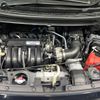 honda freed-hybrid 2022 CFJ1529388 image 19