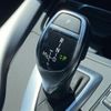bmw 3-series 2016 CFJ1662090 image 24