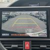 toyota noah 2020 -TOYOTA--Noah DBA-ZRR80W--ZRR80-0609408---TOYOTA--Noah DBA-ZRR80W--ZRR80-0609408- image 19