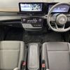nissan serena 2023 -NISSAN--Serena 6AA-GFC28--GFC28-027042---NISSAN--Serena 6AA-GFC28--GFC28-027042- image 3