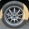 toyota prius-α 2011 CFJ1731347 image 22