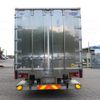 isuzu forward 2018 -ISUZU--Forward 2RG-FTR90V2--FTR90-7008434---ISUZU--Forward 2RG-FTR90V2--FTR90-7008434- image 5