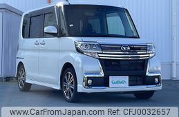 daihatsu tanto 2017 -DAIHATSU--Tanto DBA-LA600S--LA600S-0559974---DAIHATSU--Tanto DBA-LA600S--LA600S-0559974-