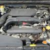 subaru legacy-touring-wagon 2009 3282185-Y2024070216A-21 image 24