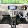 daihatsu mira-e-s 2015 -DAIHATSU--Mira e:s DBA-LA300S--LA300S-1360959---DAIHATSU--Mira e:s DBA-LA300S--LA300S-1360959- image 2