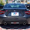 subaru brz 2019 -SUBARU--BRZ 4BA-ZC6--ZC6-040705---SUBARU--BRZ 4BA-ZC6--ZC6-040705- image 16